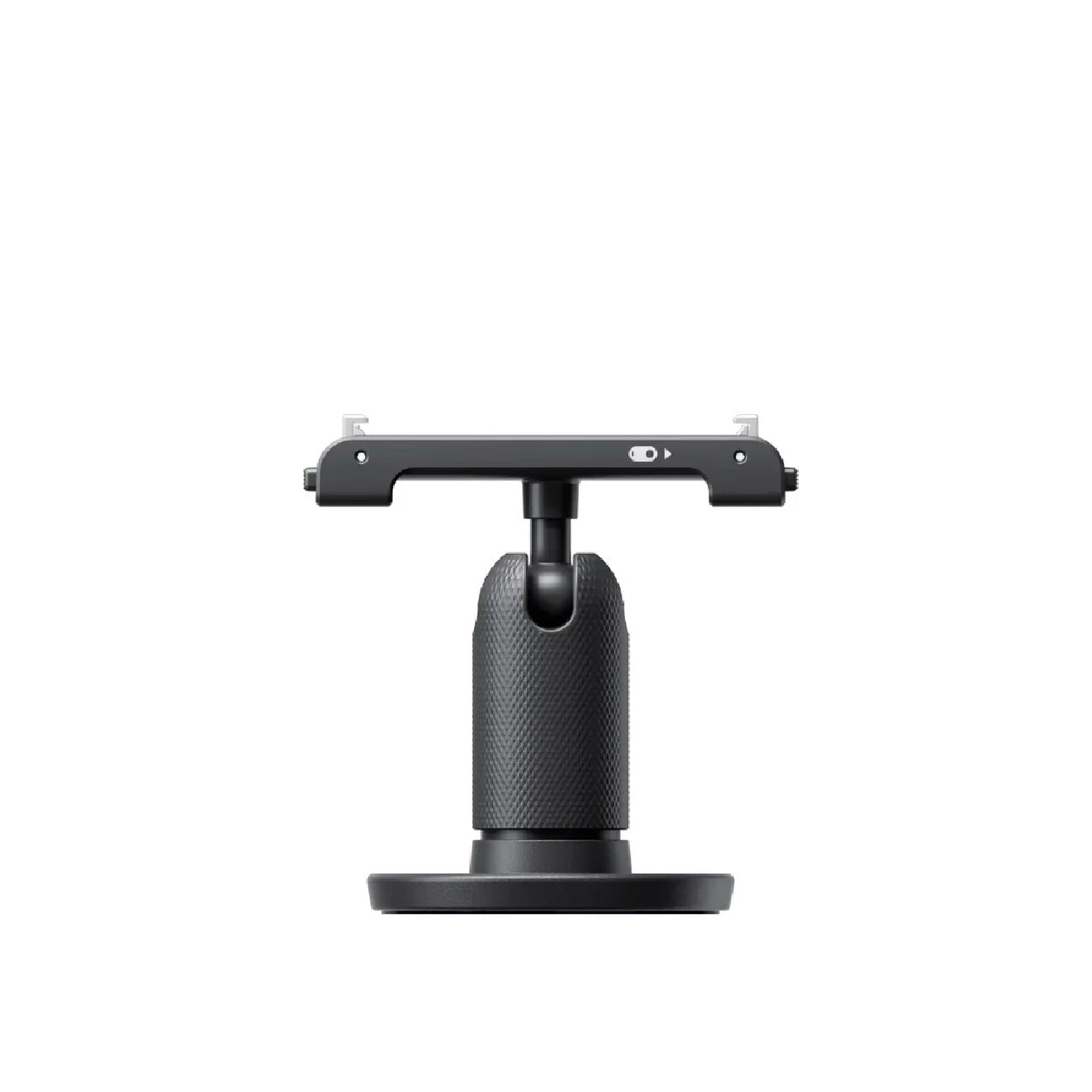 Insta360 Go 3 and 3S Pivot Stand