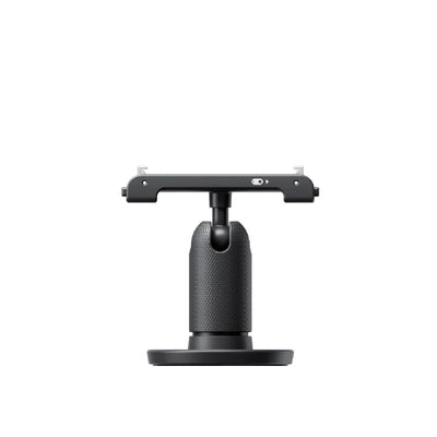 Insta360 Go 3 and 3S Pivot Stand