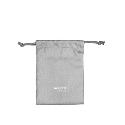 Insta360 Go 3 and Go 3S Carrying Bag