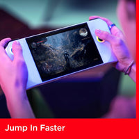 Sandisk Gameplay 256GB Micro SD Card