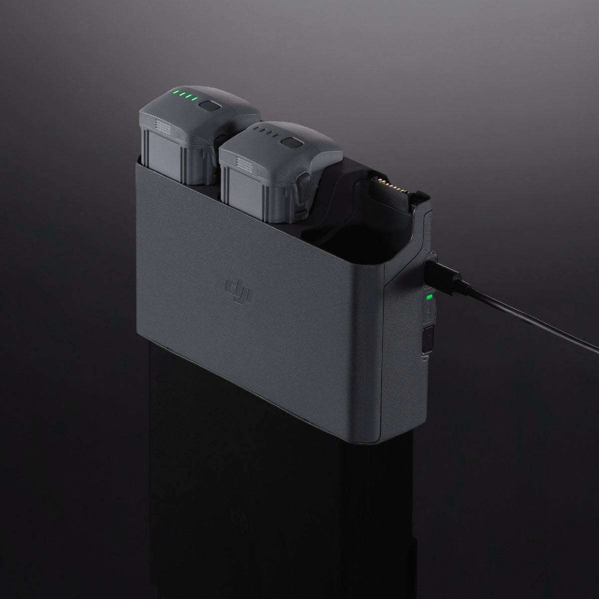 Dji Air Dji Spark Care Charger Dji Spark Battery Care Battery