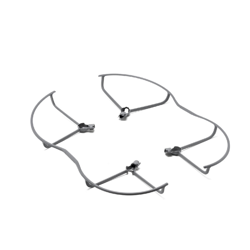 DJI Air 3 Propeller Guard