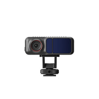 DJI Focus Pro Creator Combo