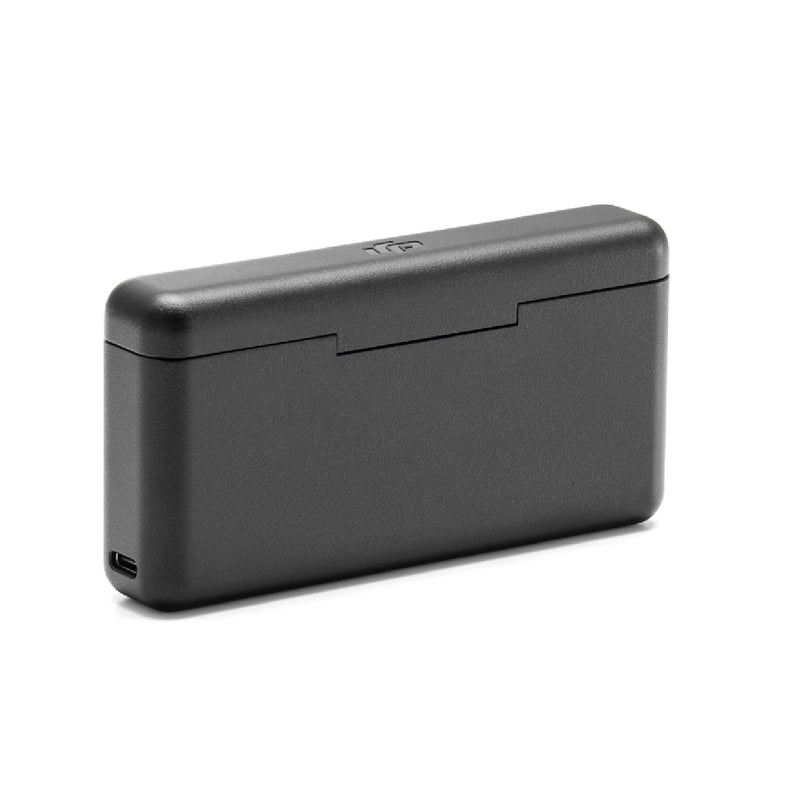 DJI OSMO ACTION 3 MULTIFUNCTIONAL BATTERY CASE