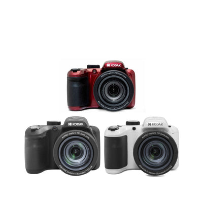 Kodak PIXPRO AZ405 Digital Camera