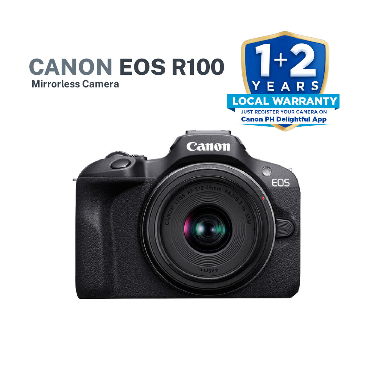 Lens Canon 80d Recording Limit Canon EOS 80D DSLR Camera With 18