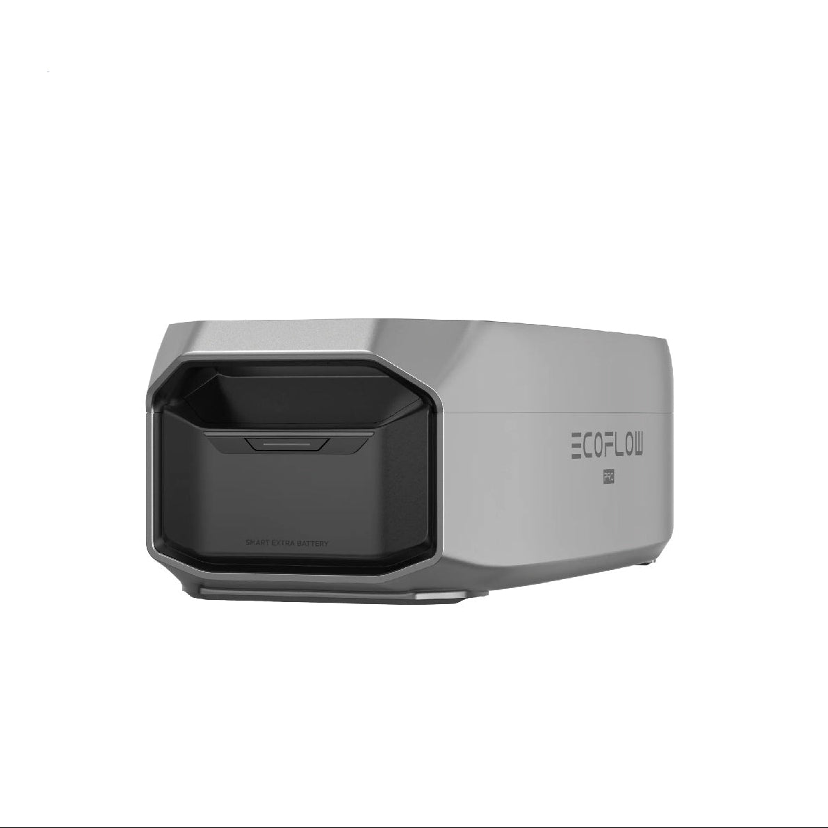 EcoFlow Delta Pro 3 Smart Extra Battery