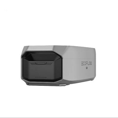 EcoFlow Delta Pro 3 Smart Extra Battery