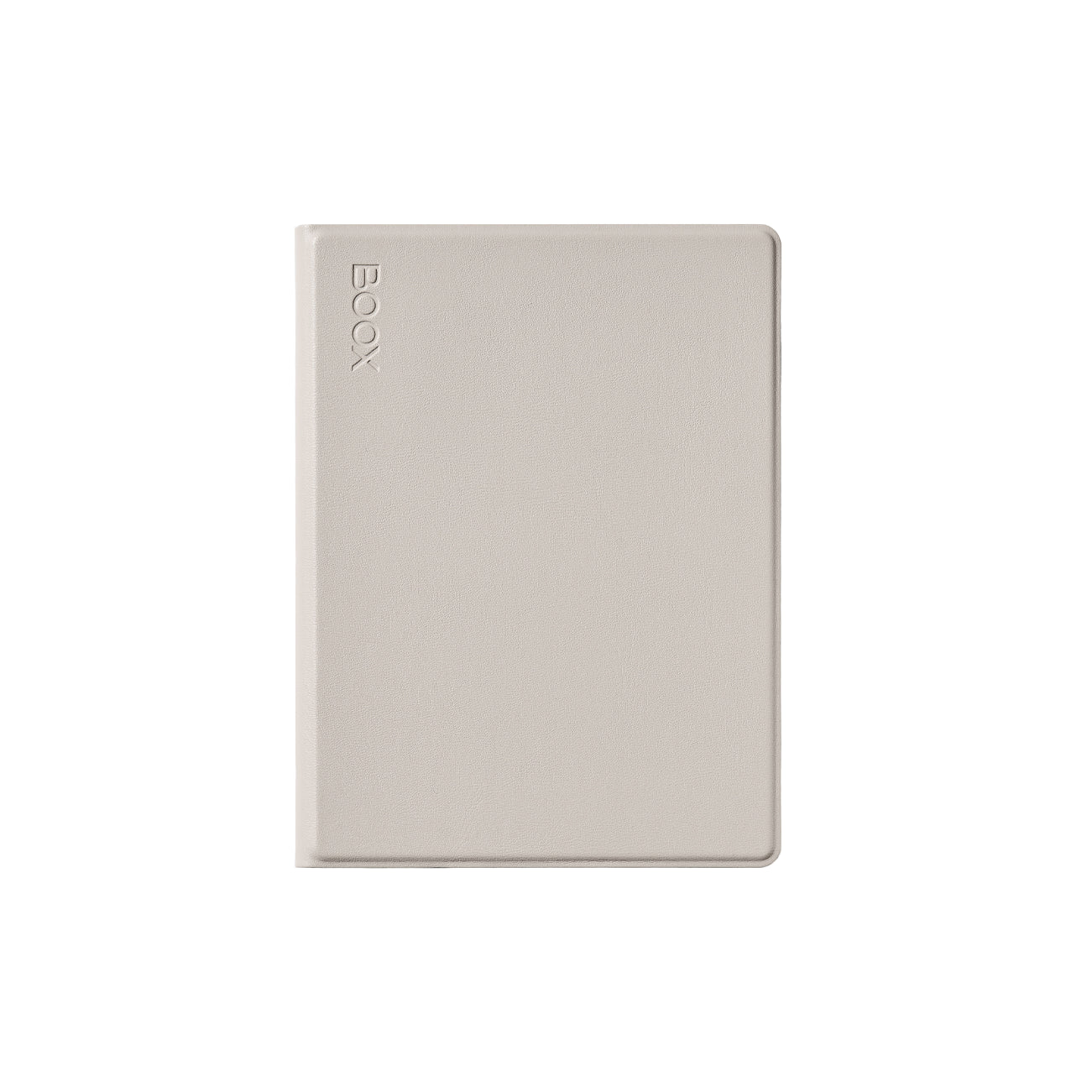 BOOX Go 6 Magnetic Case Beige