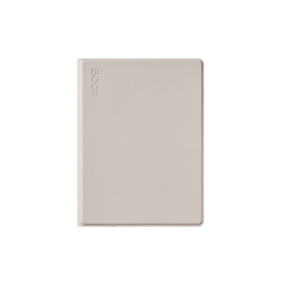 BOOX Go 6 Magnetic Case Beige