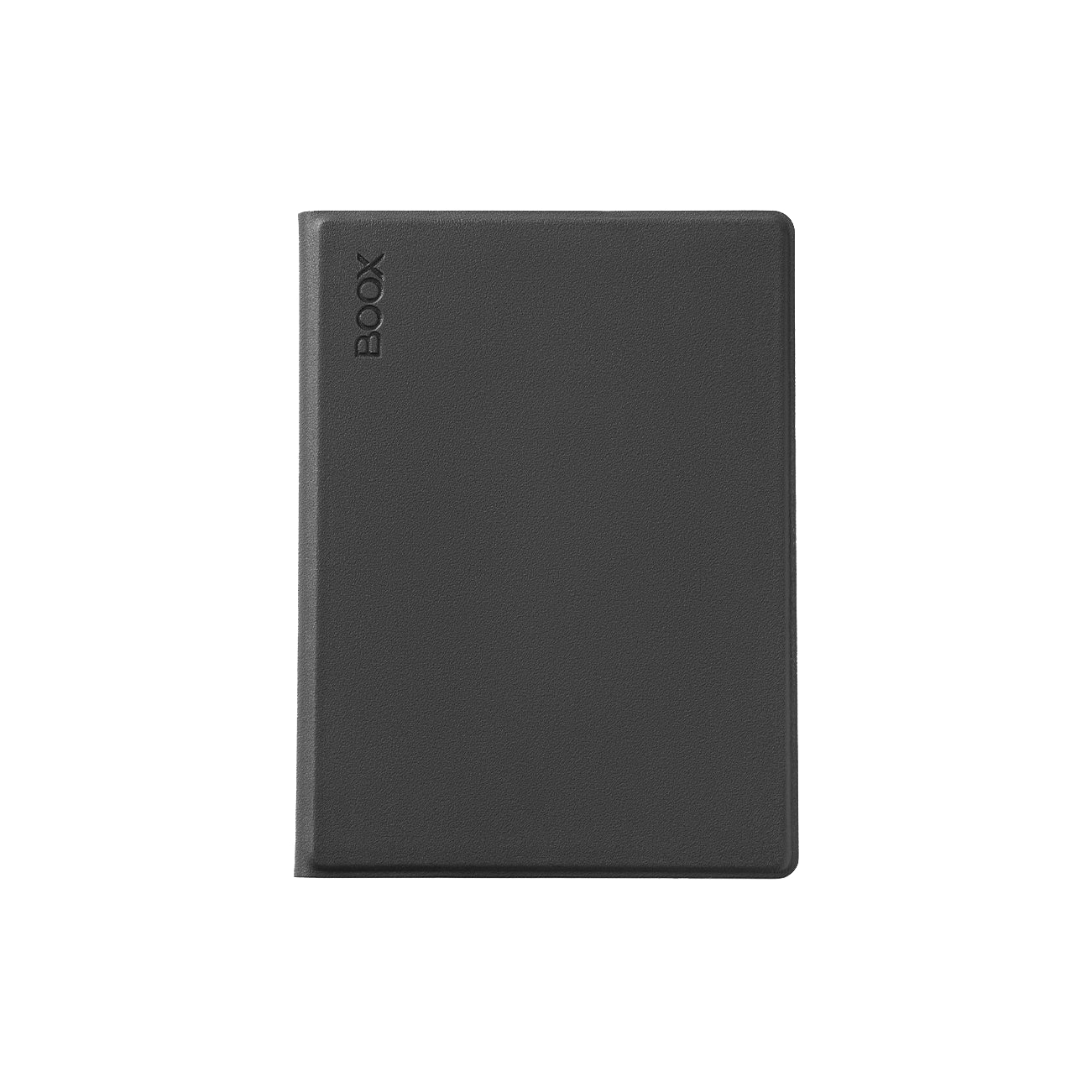 BOOX Go 6 Magnetic Case Black