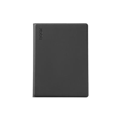 BOOX Go 6 Magnetic Case Black