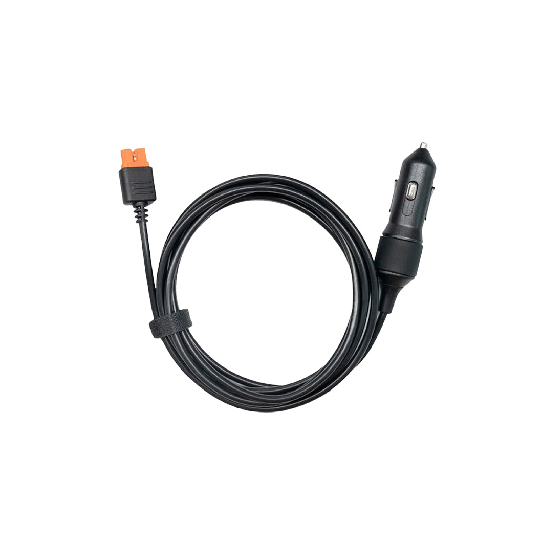EcoFlow Car Charging Cable
