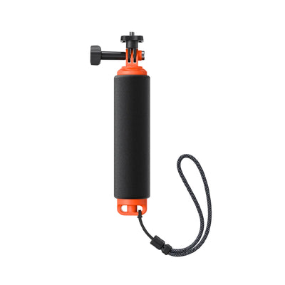 Insta360 Floating Hand Grip