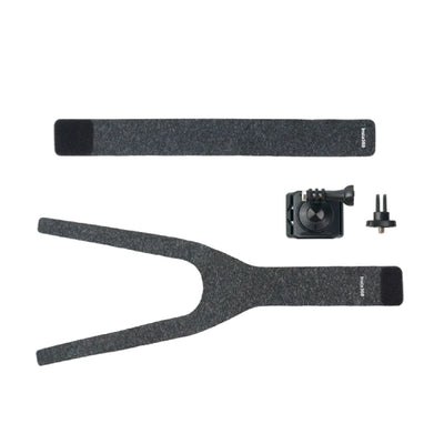 Insta360 Hand Mount Bundle