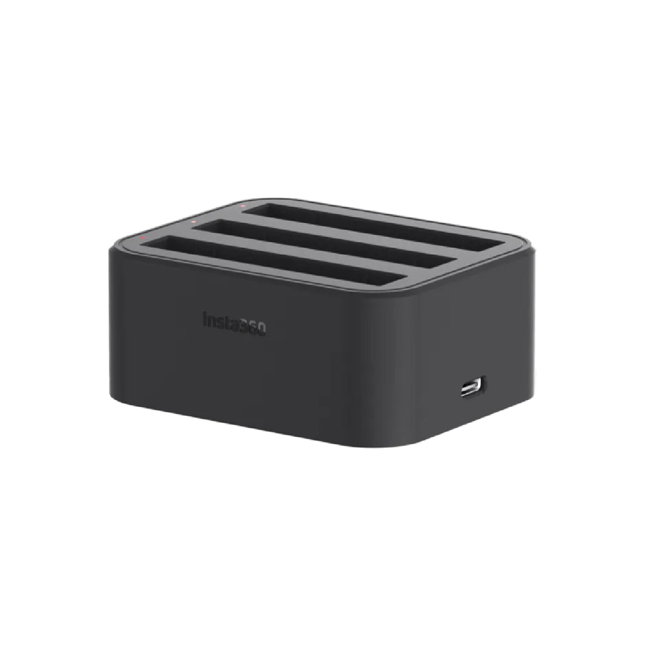 Insta360 ONE X2 Fast Charging Hub