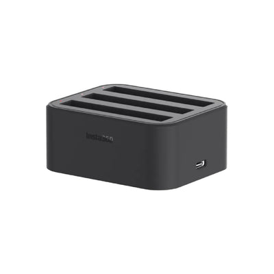 Insta360 ONE X2 Fast Charging Hub