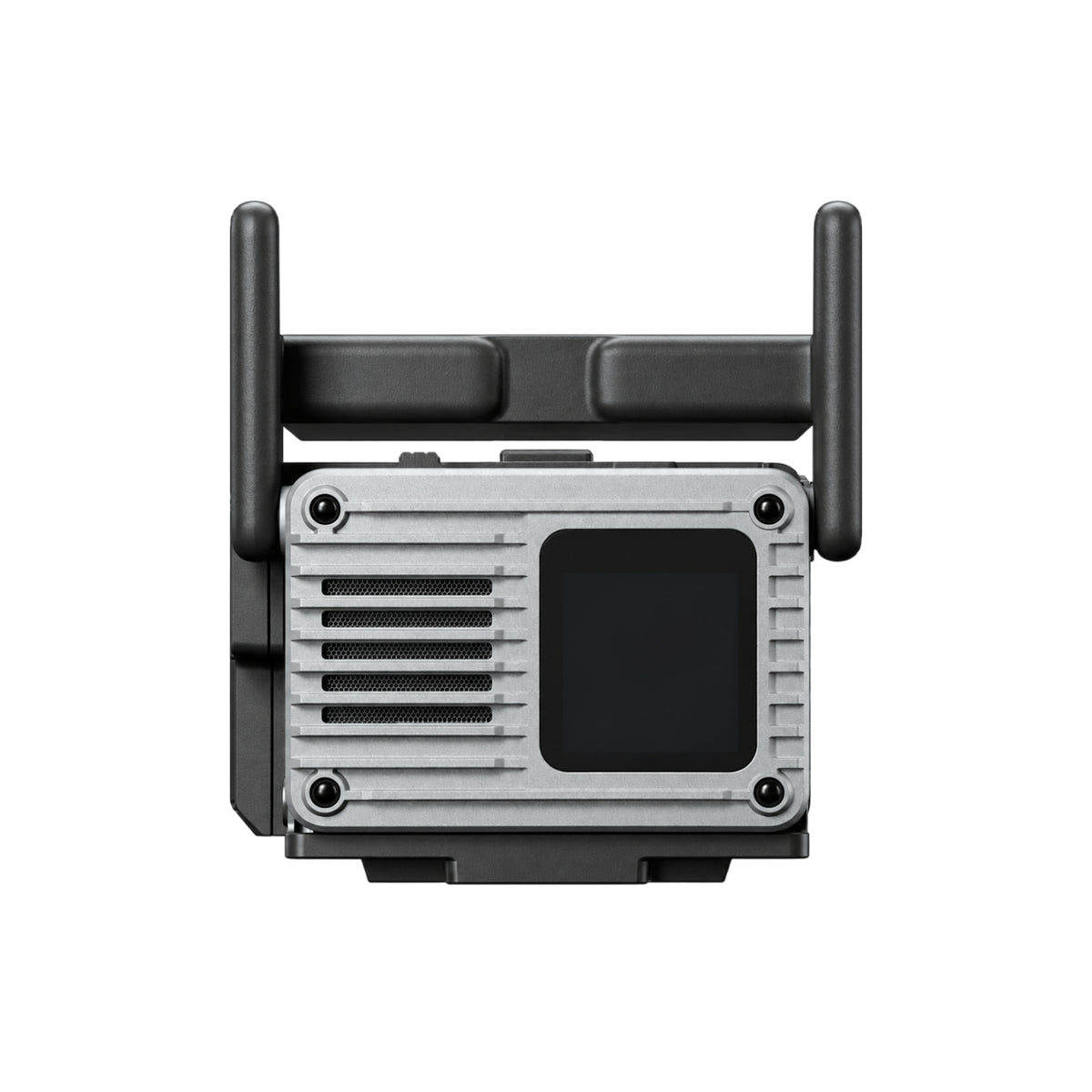 DJI SDR Transmission 2