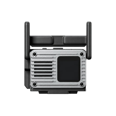 DJI SDR Transmission 2