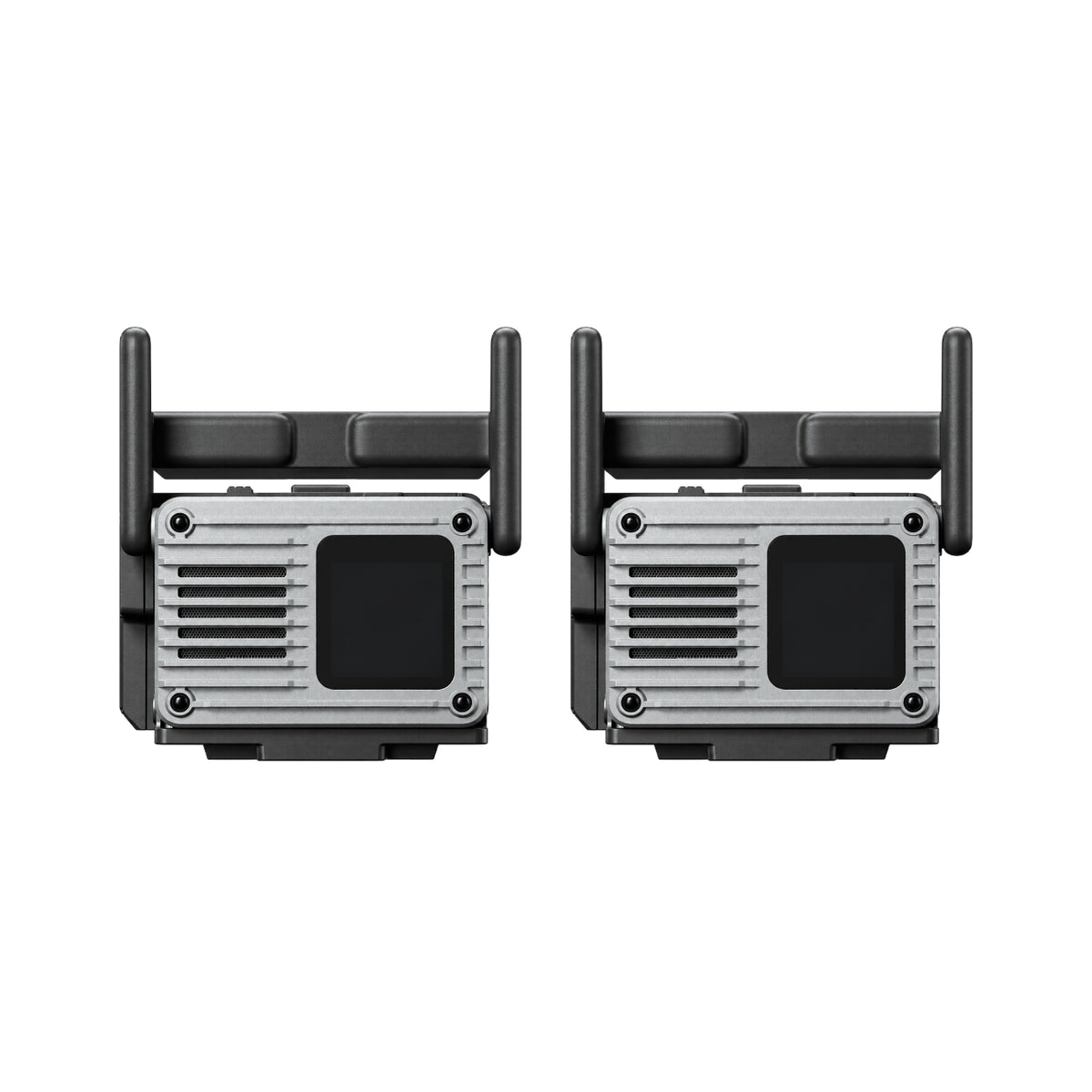 DJI SDR Transmission 2