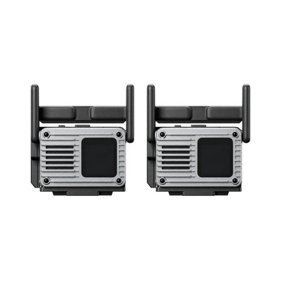 DJI SDR Transmission 2