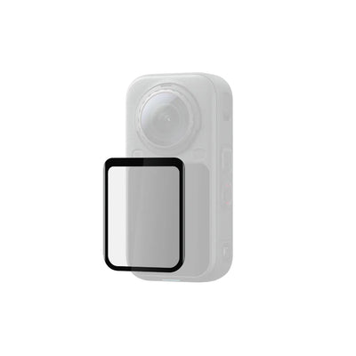 Insta360 X6 Screen Protector