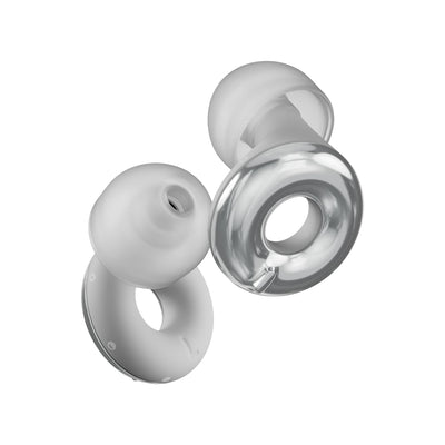 Loop Switch 2 Earplugs