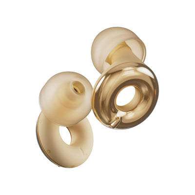 Loop Switch 2 Earplugs