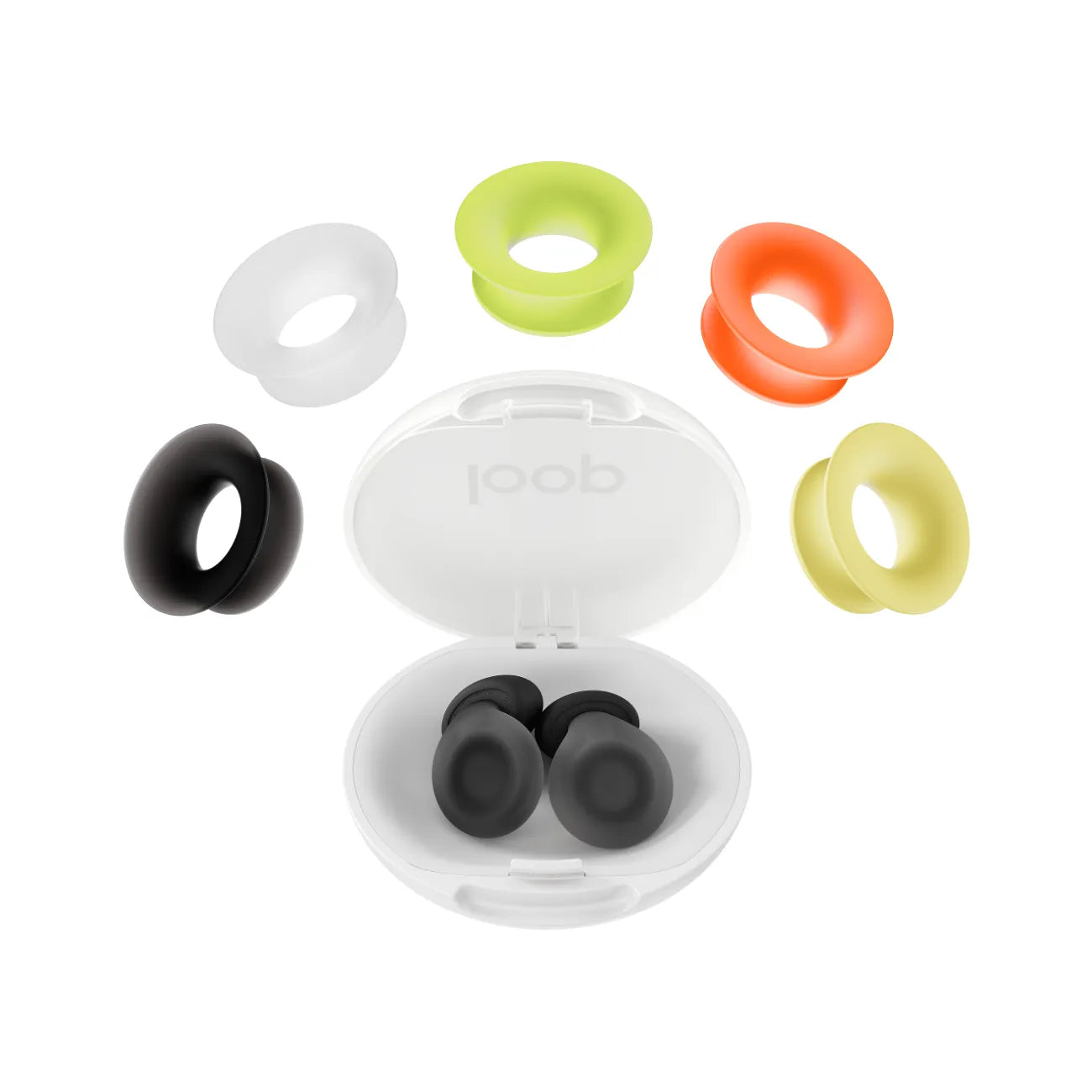 Loop Dream + Mute Bundle