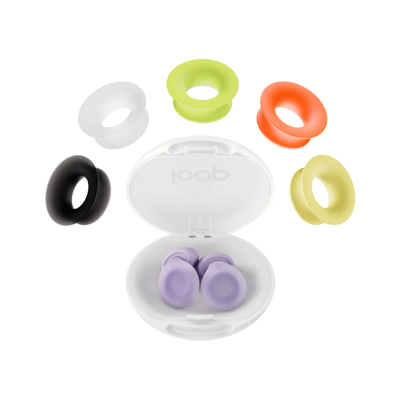 Loop Dream + Mute Bundle