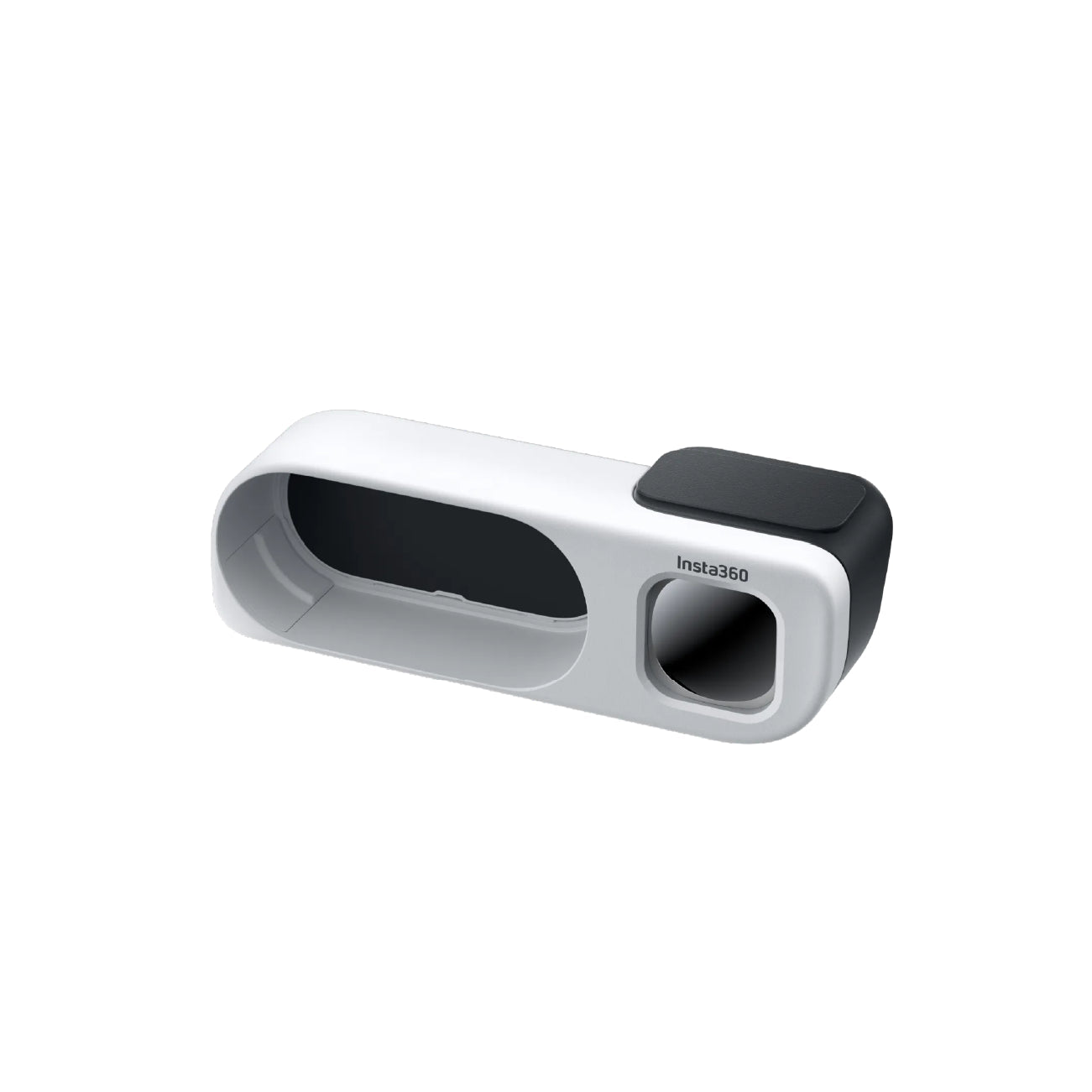 Insta360 GO 3S Retro Viewfinder (Open Box)
