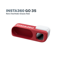 Insta360 GO 3S Retro Viewfinder