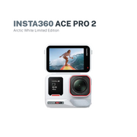 Insta360 Ace Pro 2