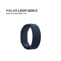 Polar Loop Gen 2 Softweave Band