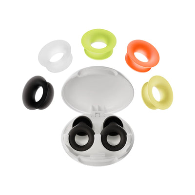Loop Quiet 2 + Mute Bundle