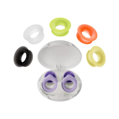 Loop Quiet 2 + Mute Bundle