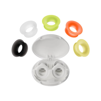 Loop Quiet 2 + Mute Bundle
