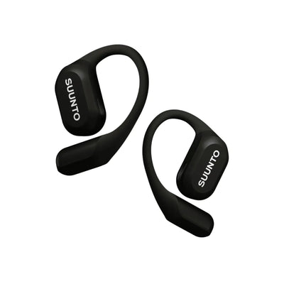Suunto Spark