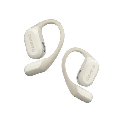 Suunto Spark