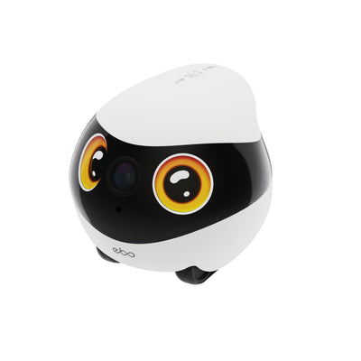 Enabot EBO SE 2 FamilyBot