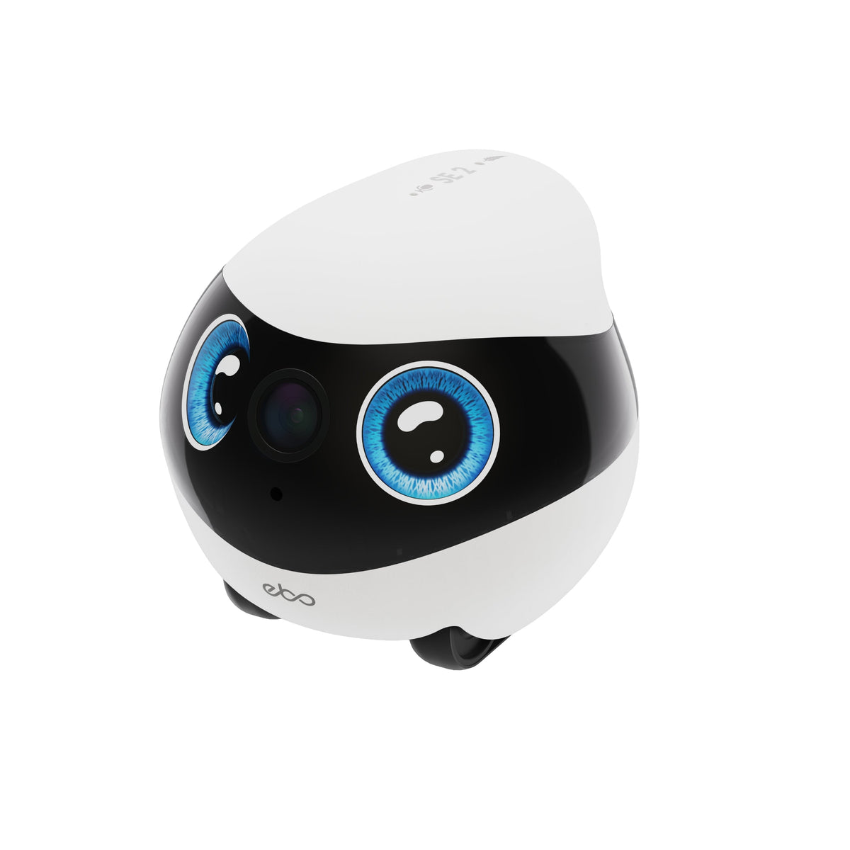Enabot EBO SE 2 FamilyBot
