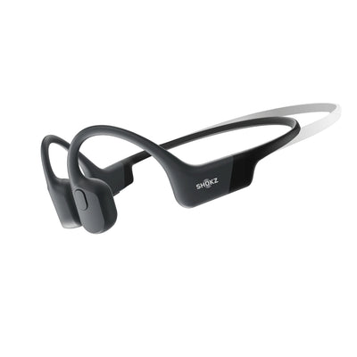 Shokz OpenRun Mini
