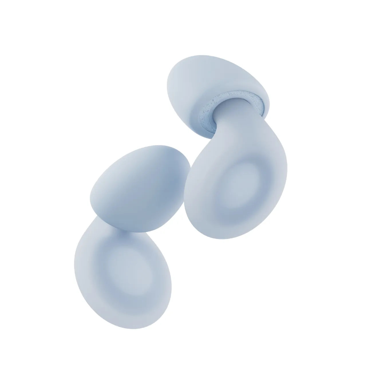 Loop Dream (Lilac | Black) Earplugs