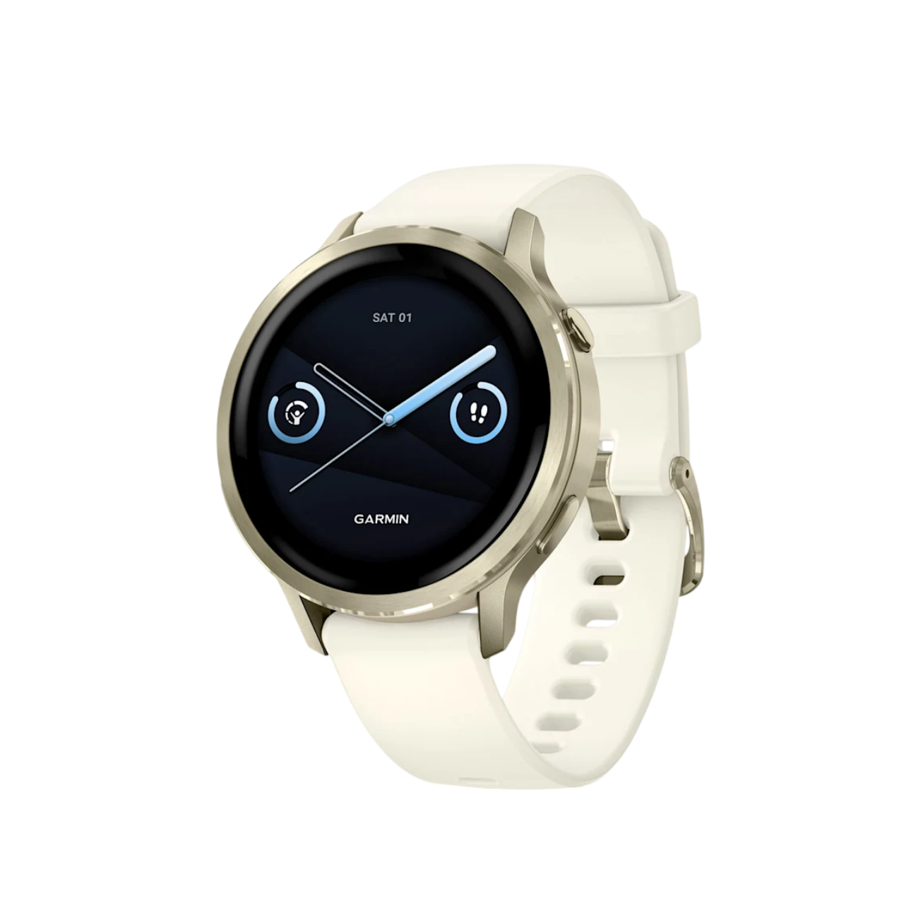 GARMIN VENU 4 (41MM)