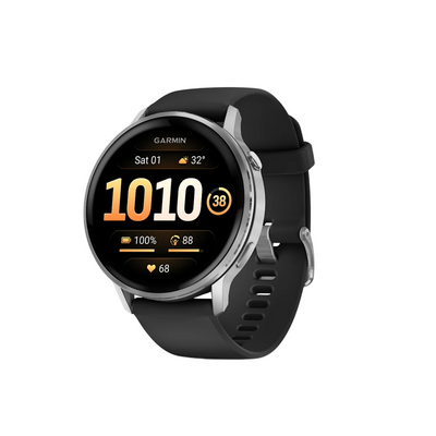GARMIN VENU 4 (45MM)
