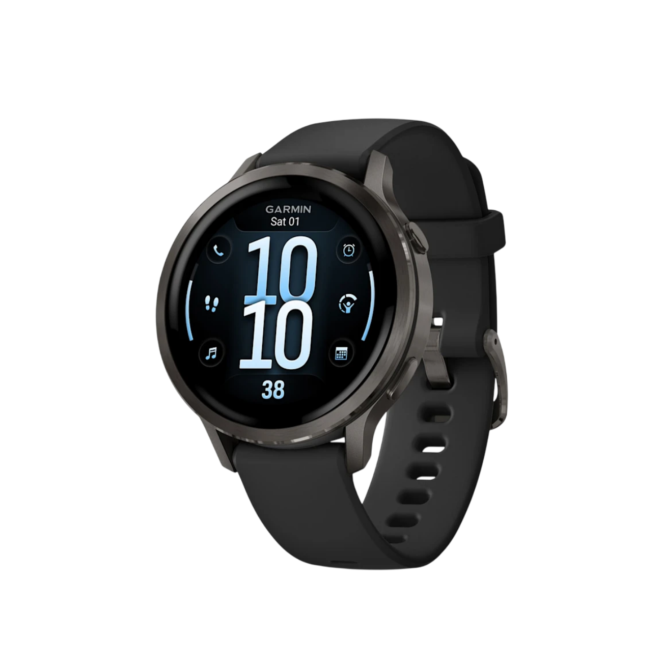 GARMIN VENU 4 (41MM)