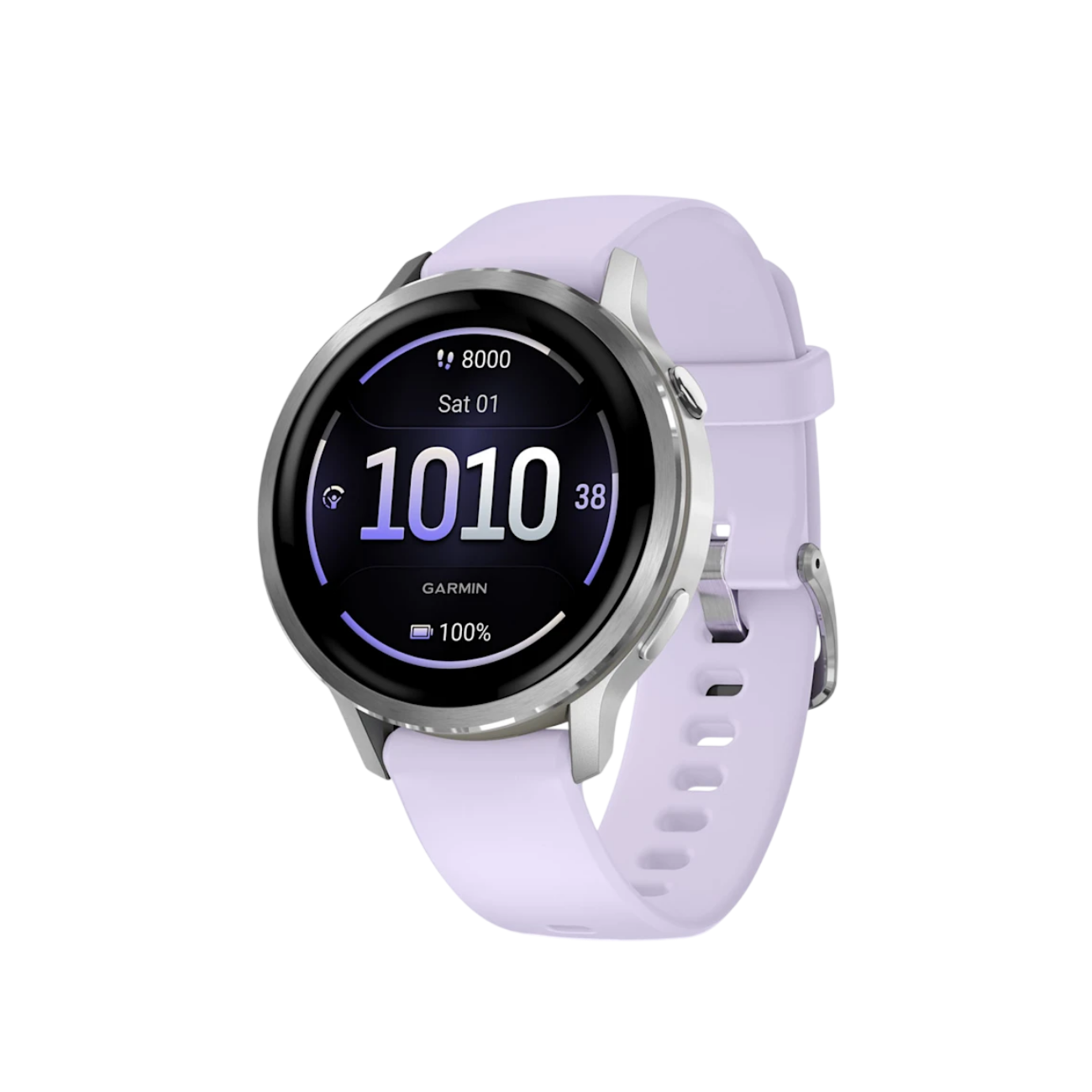 GARMIN VENU 4 (41MM)