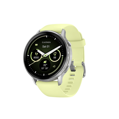 GARMIN VENU 4 (45MM)