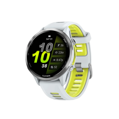 Garmin Forerunner 970 GPS