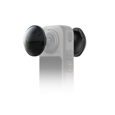 Insta360 X6 ND Filters